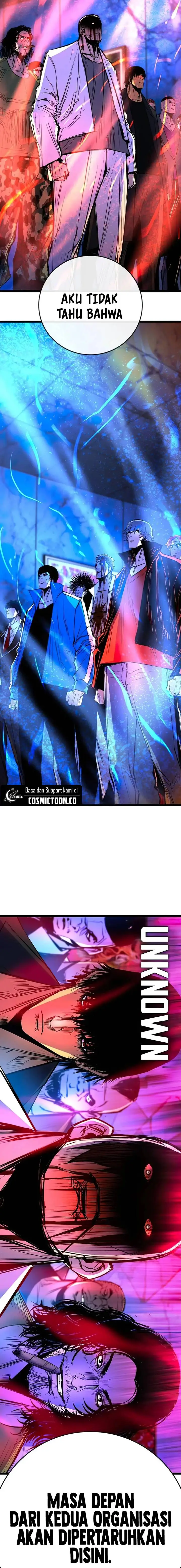 image-komik-hallym-gymnasium-chapter-197-37/40