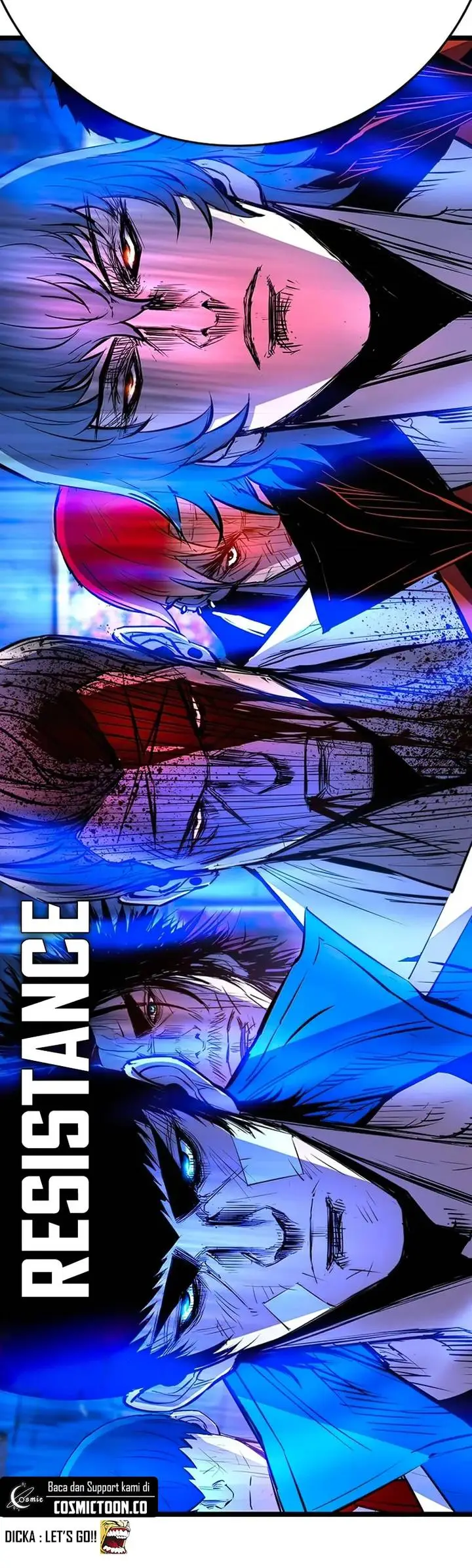 image-komik-hallym-gymnasium-chapter-197-38/40