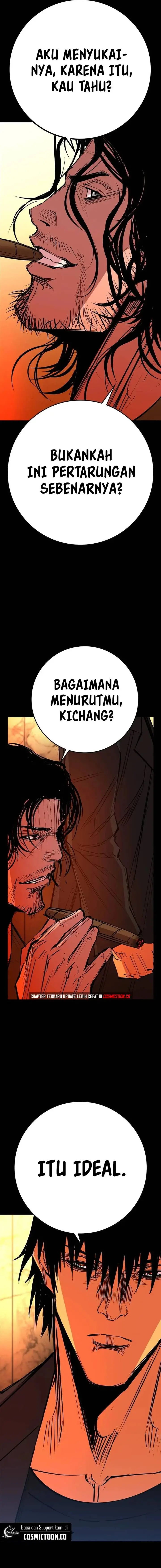 image-komik-hallym-gymnasium-chapter-198-2/42