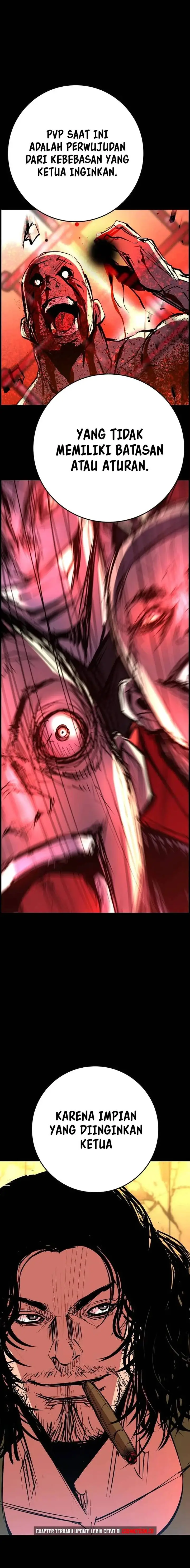 image-komik-hallym-gymnasium-chapter-198-3/42