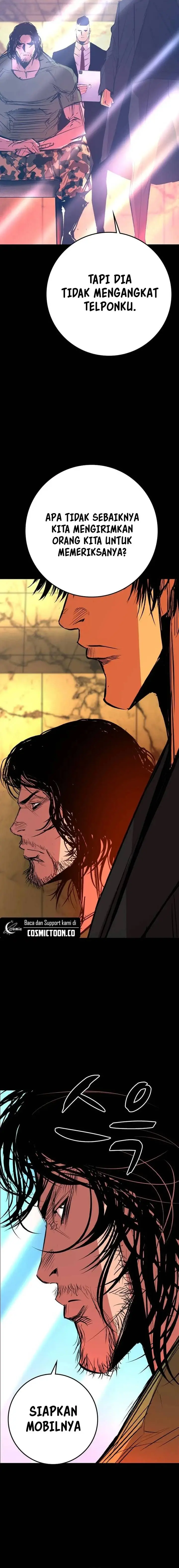 image-komik-hallym-gymnasium-chapter-198-6/42