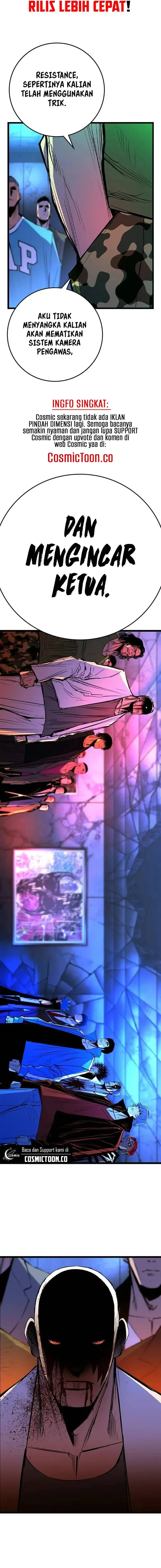 image-komik-hallym-gymnasium-chapter-198-8/42