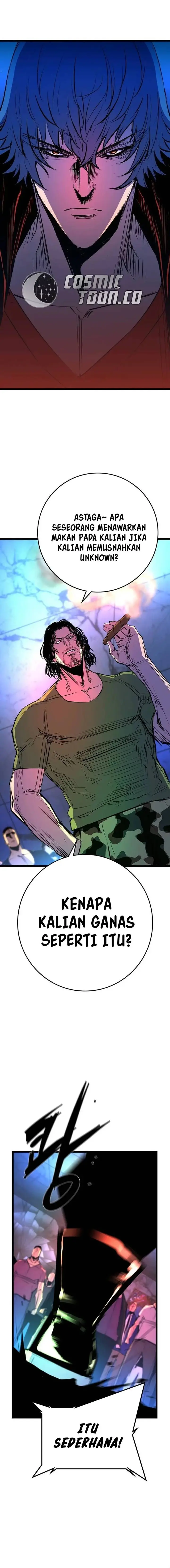 image-komik-hallym-gymnasium-chapter-198-9/42