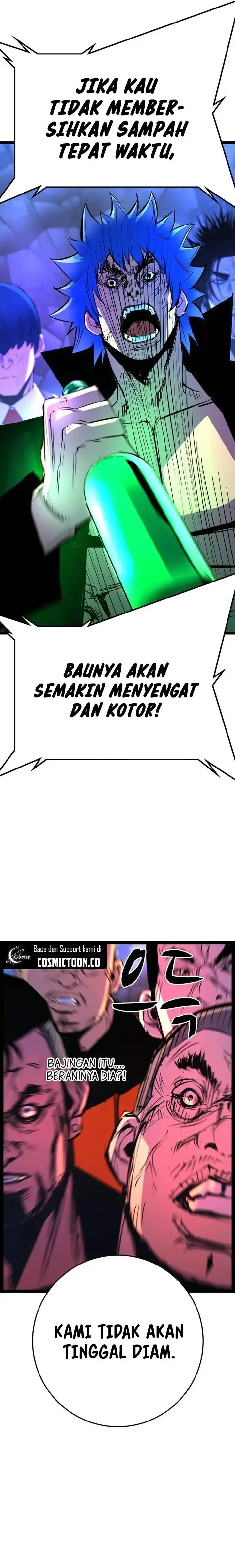 image-komik-hallym-gymnasium-chapter-198-10/42