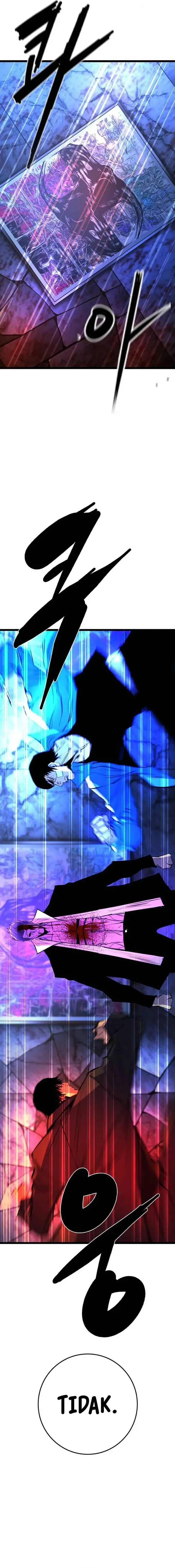 image-komik-hallym-gymnasium-chapter-198-15/42