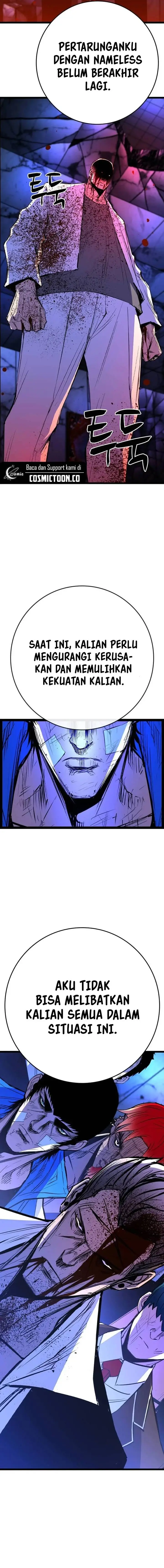 image-komik-hallym-gymnasium-chapter-198-17/42