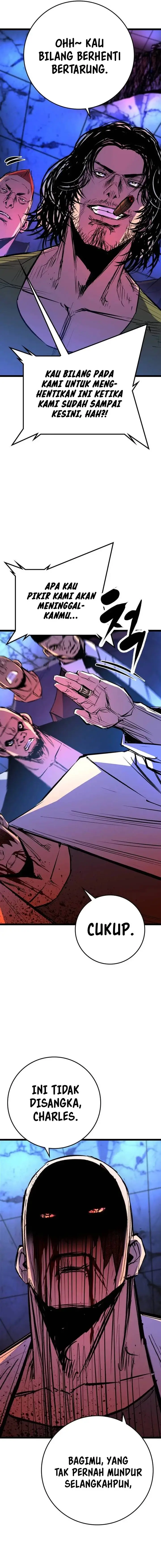 image-komik-hallym-gymnasium-chapter-198-18/42