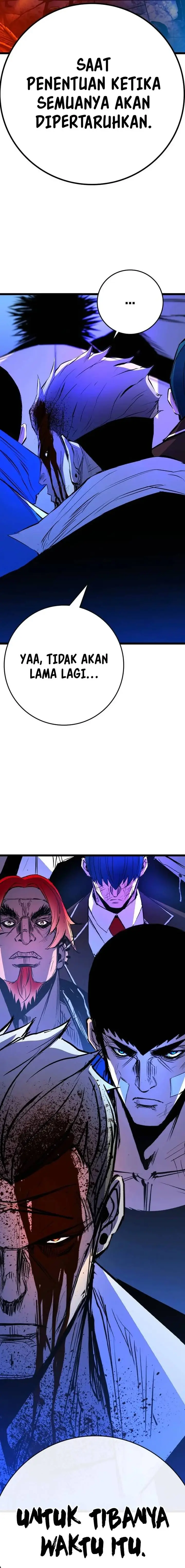 image-komik-hallym-gymnasium-chapter-198-20/42