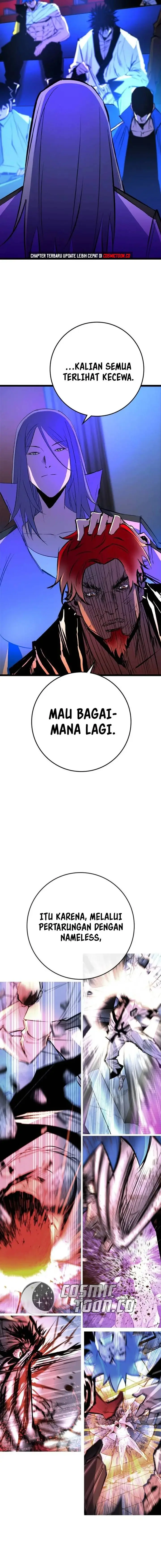 image-komik-hallym-gymnasium-chapter-198-23/42