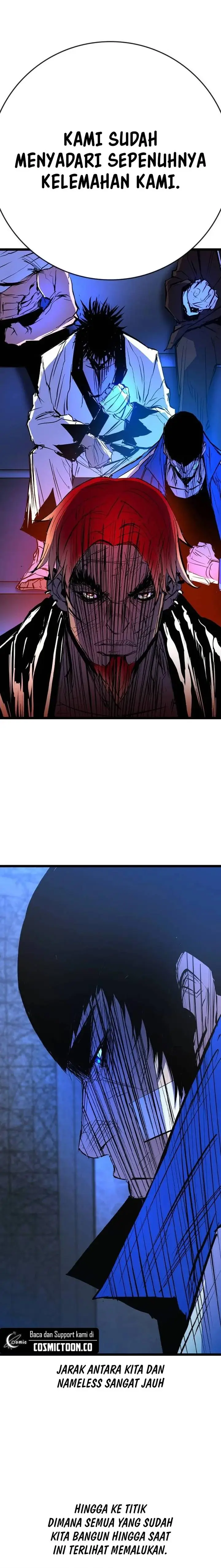 image-komik-hallym-gymnasium-chapter-198-24/42