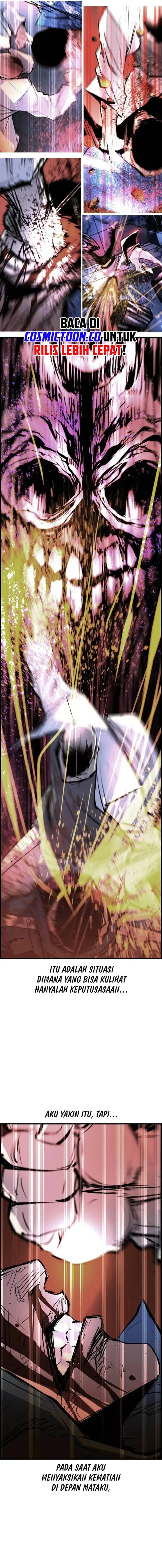 image-komik-hallym-gymnasium-chapter-198-25/42