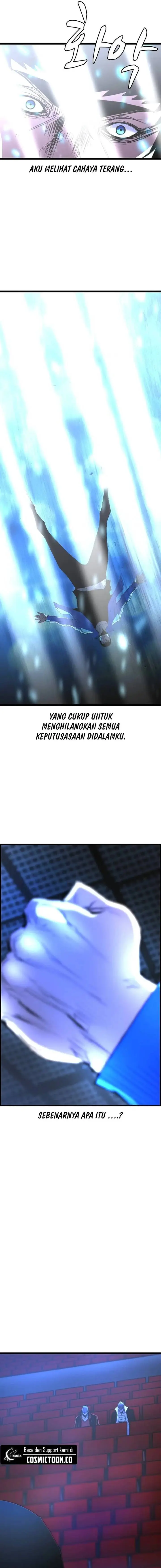 image-komik-hallym-gymnasium-chapter-198-26/42