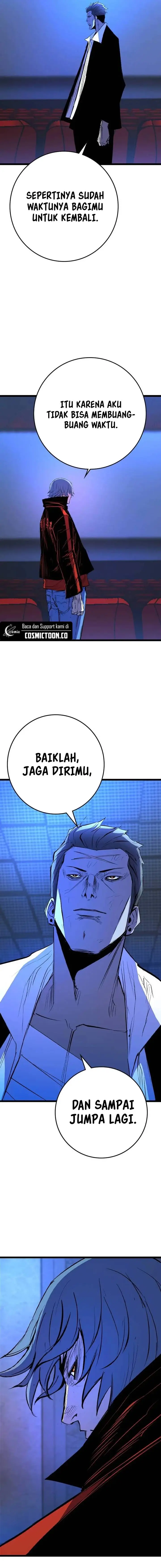 image-komik-hallym-gymnasium-chapter-198-32/42