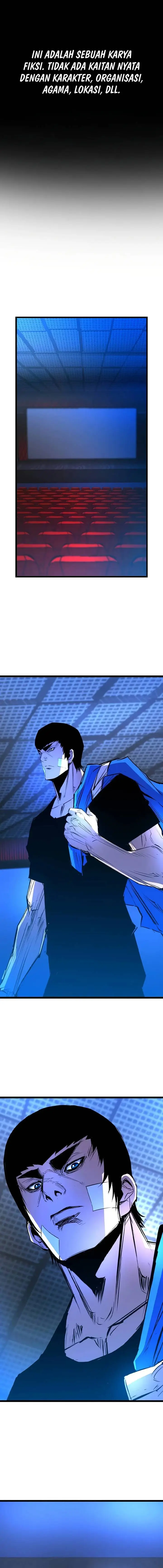 image-komik-hallym-gymnasium-chapter-199-0/36