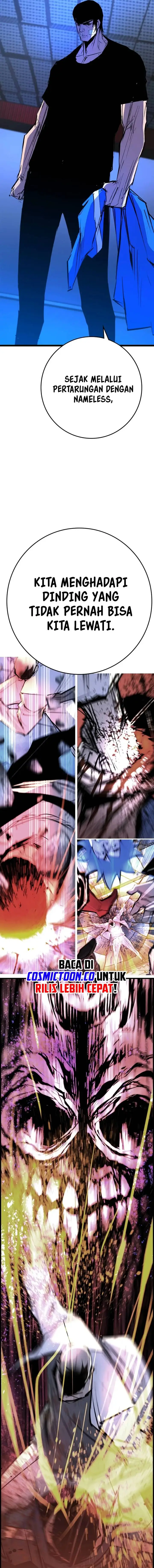 image-komik-hallym-gymnasium-chapter-199-2/36