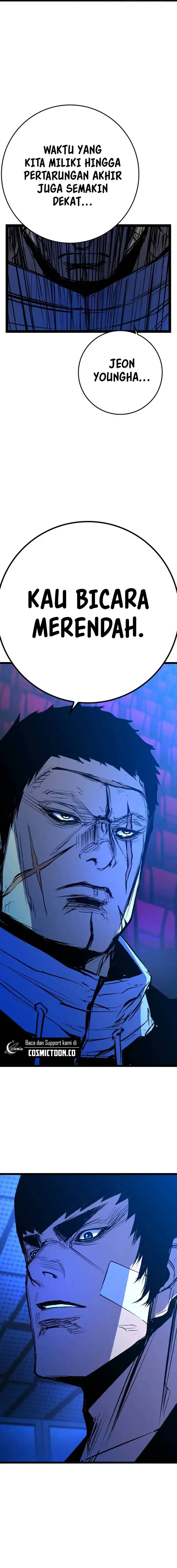 image-komik-hallym-gymnasium-chapter-199-3/36