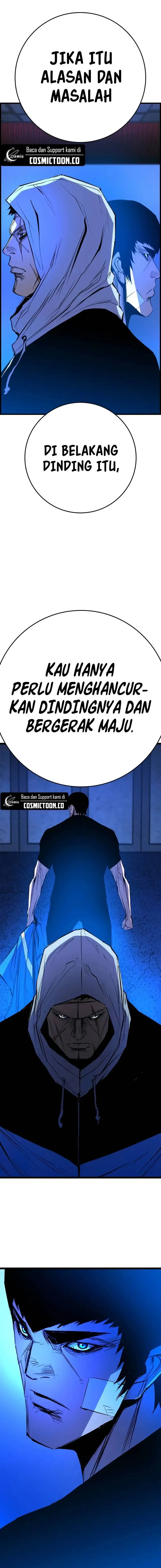 image-komik-hallym-gymnasium-chapter-199-5/36