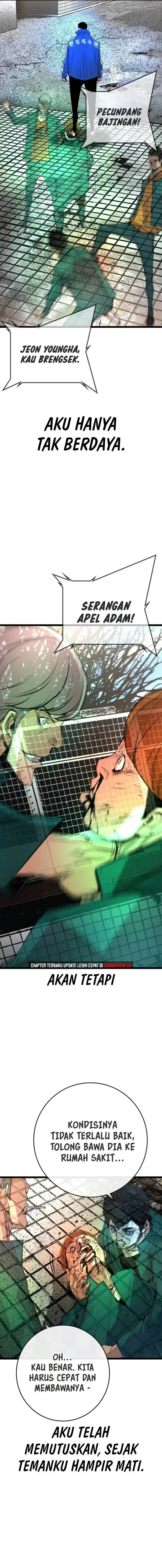 image-komik-hallym-gymnasium-chapter-199-8/36