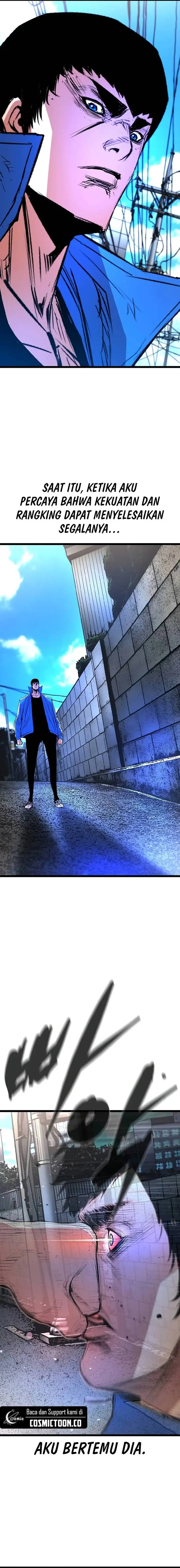 image-komik-hallym-gymnasium-chapter-199-12/36