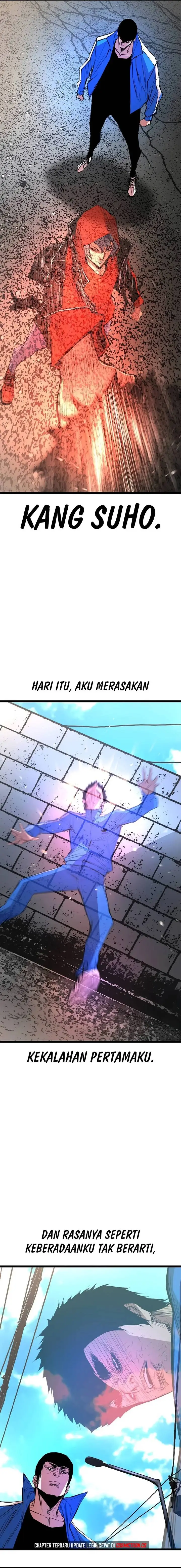 image-komik-hallym-gymnasium-chapter-199-13/36