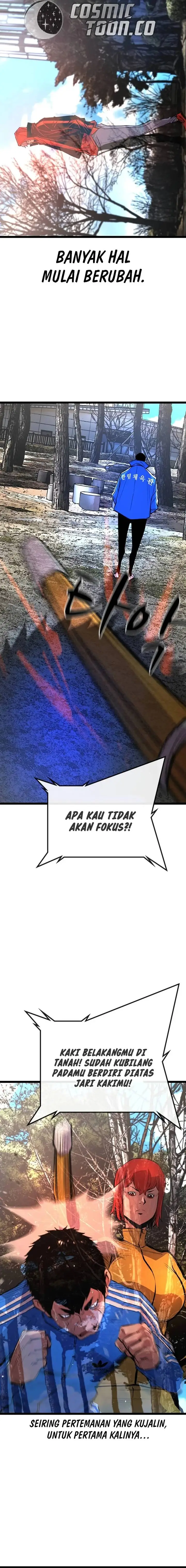 image-komik-hallym-gymnasium-chapter-199-15/36