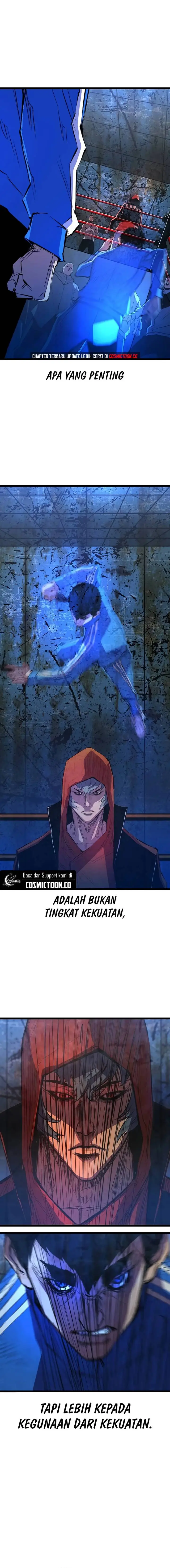 image-komik-hallym-gymnasium-chapter-199-18/36