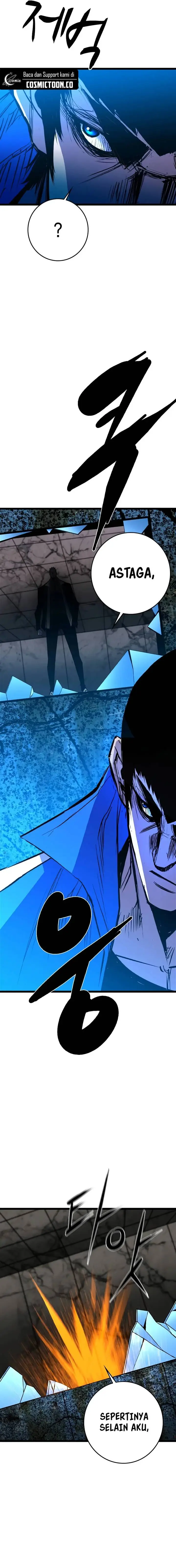 image-komik-hallym-gymnasium-chapter-199-20/36