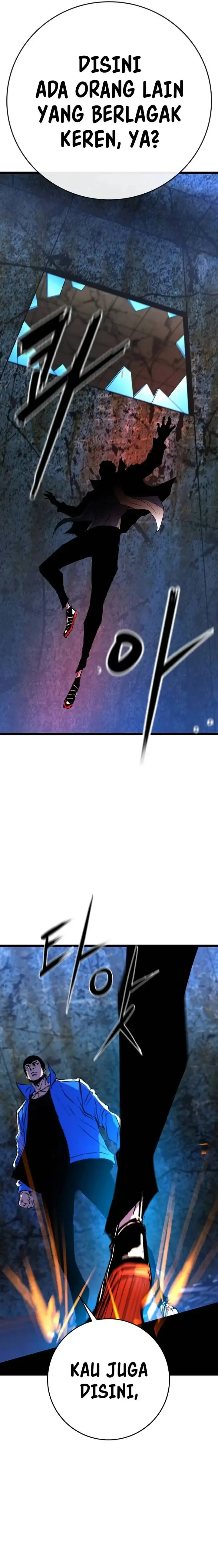 image-komik-hallym-gymnasium-chapter-199-21/36