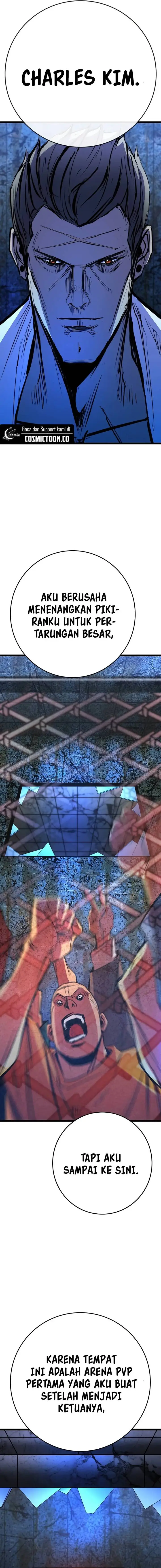 image-komik-hallym-gymnasium-chapter-199-22/36