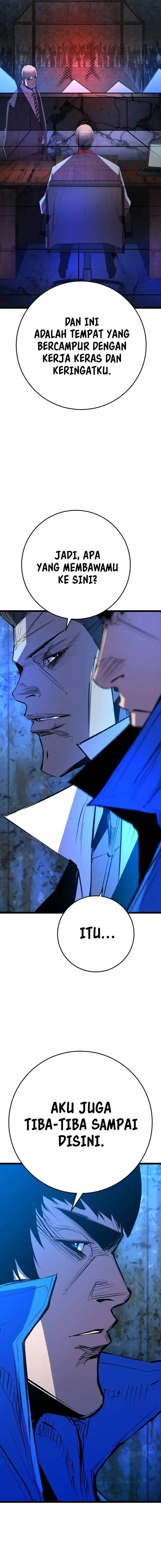 image-komik-hallym-gymnasium-chapter-199-23/36