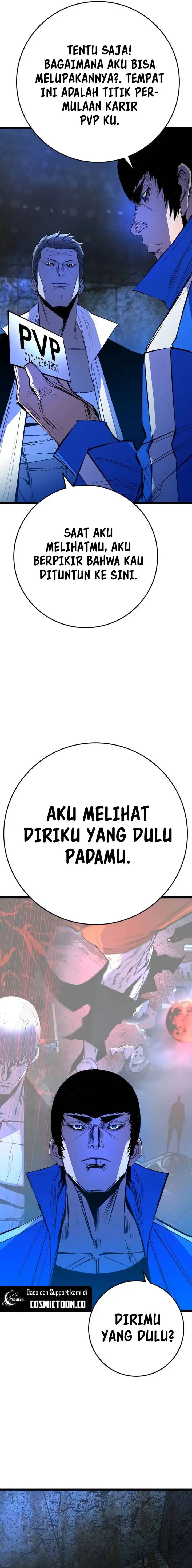 image-komik-hallym-gymnasium-chapter-199-25/36