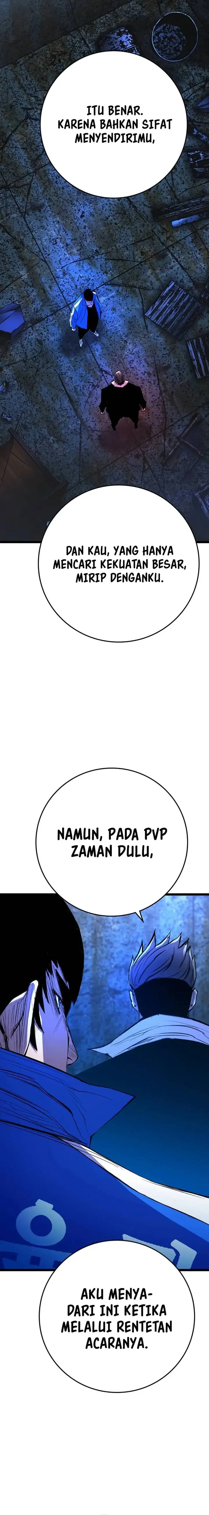 image-komik-hallym-gymnasium-chapter-199-26/36