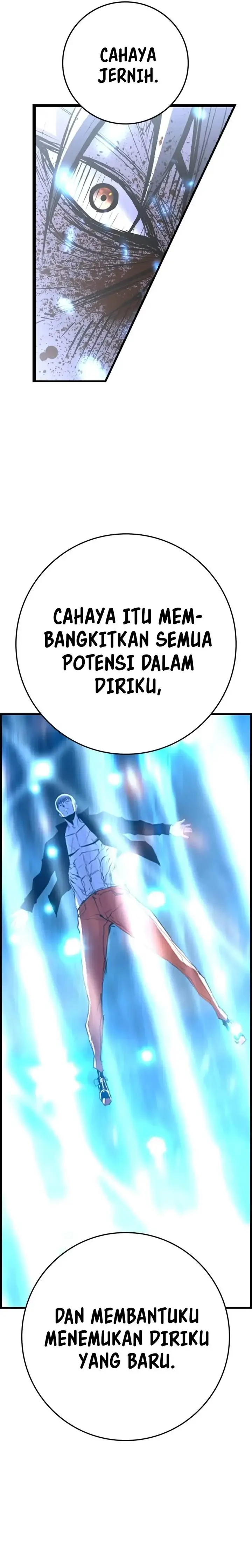 image-komik-hallym-gymnasium-chapter-199-28/36