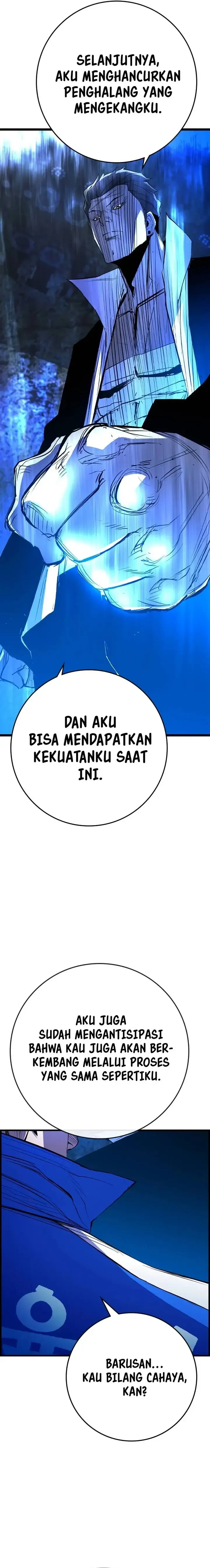 image-komik-hallym-gymnasium-chapter-199-29/36