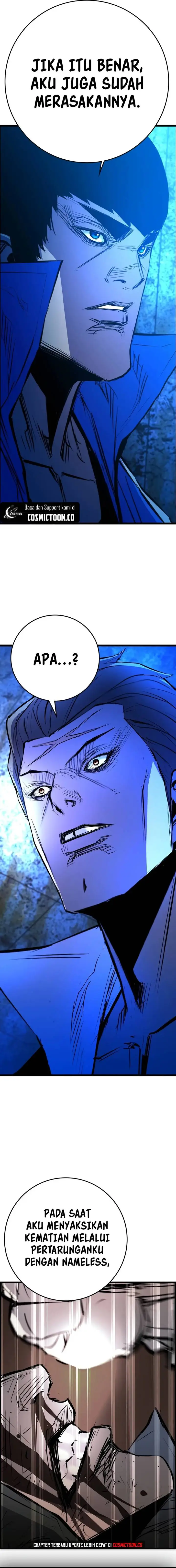 image-komik-hallym-gymnasium-chapter-199-30/36