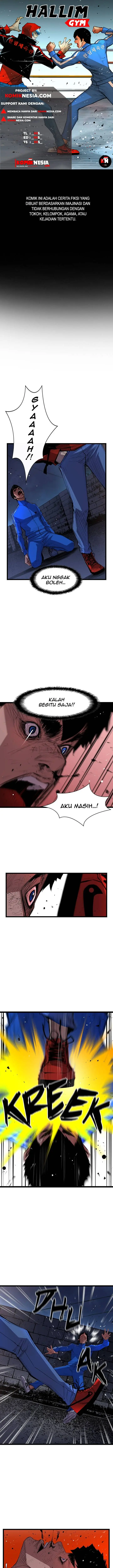 image-komik-hallym-gymnasium-chapter-2-0/24