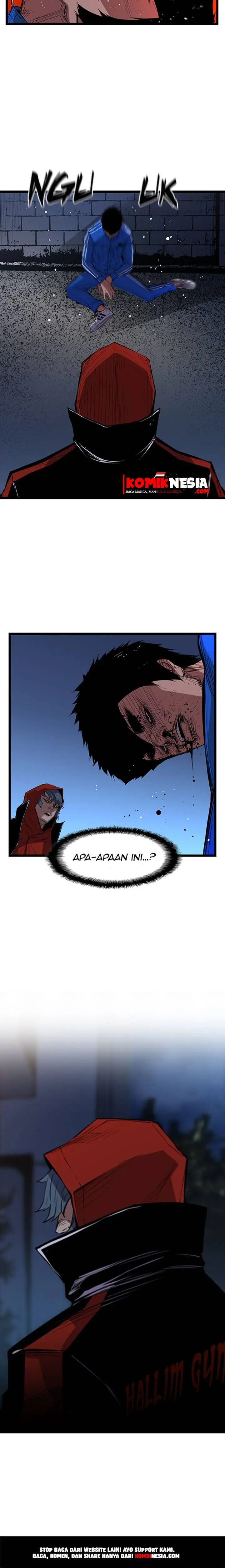 image-komik-hallym-gymnasium-chapter-2-1/24