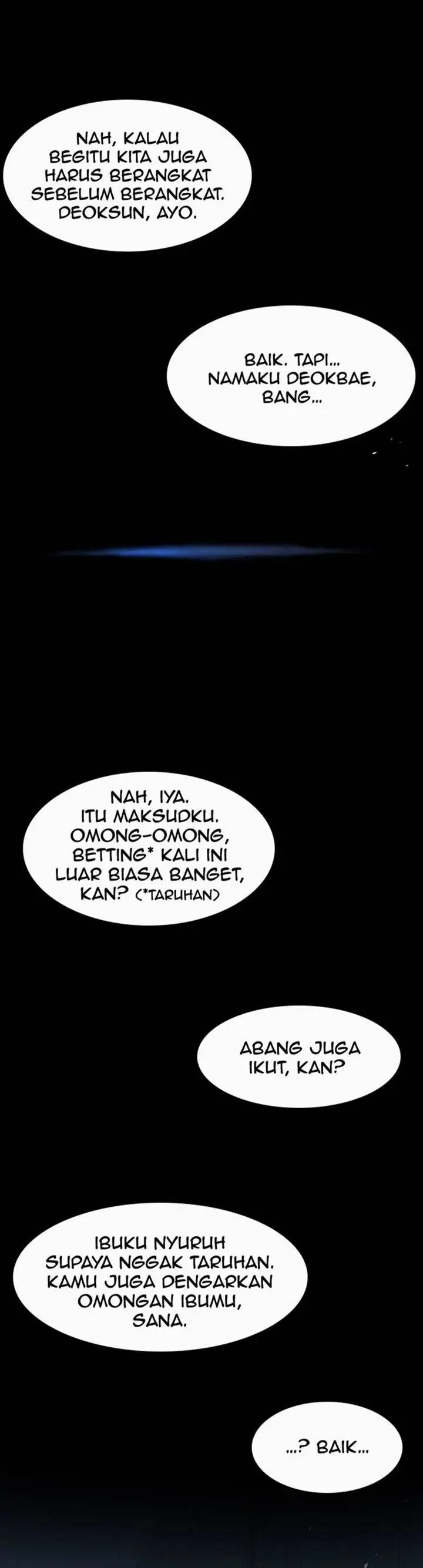 image-komik-hallym-gymnasium-chapter-2-3/24