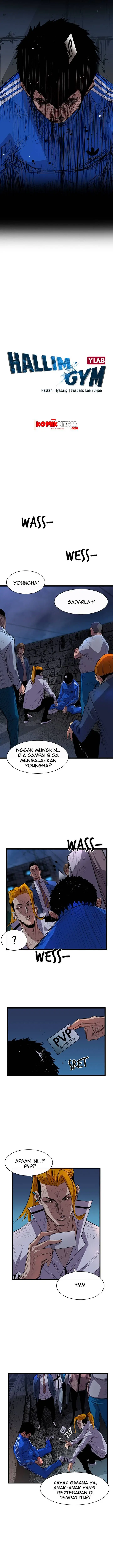 image-komik-hallym-gymnasium-chapter-2-4/24