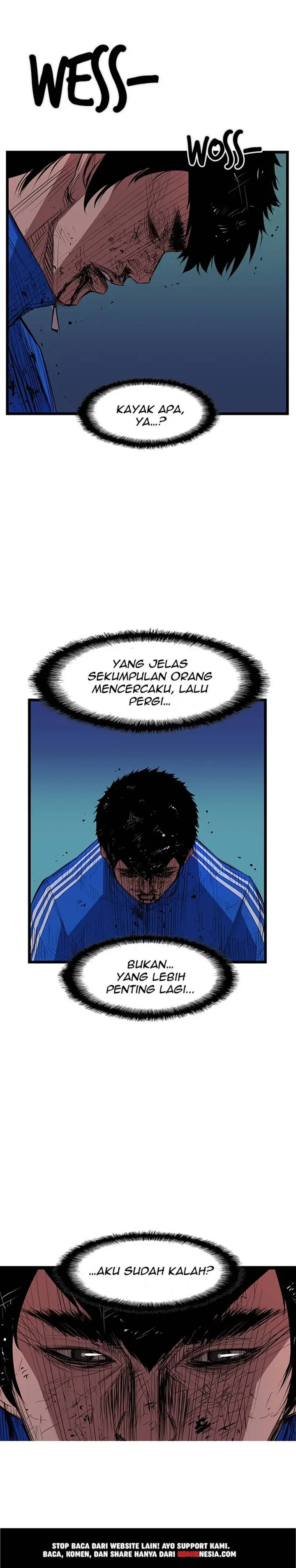 image-komik-hallym-gymnasium-chapter-2-5/24