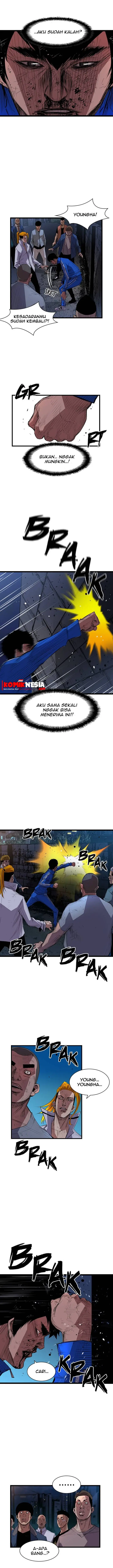 image-komik-hallym-gymnasium-chapter-2-6/24