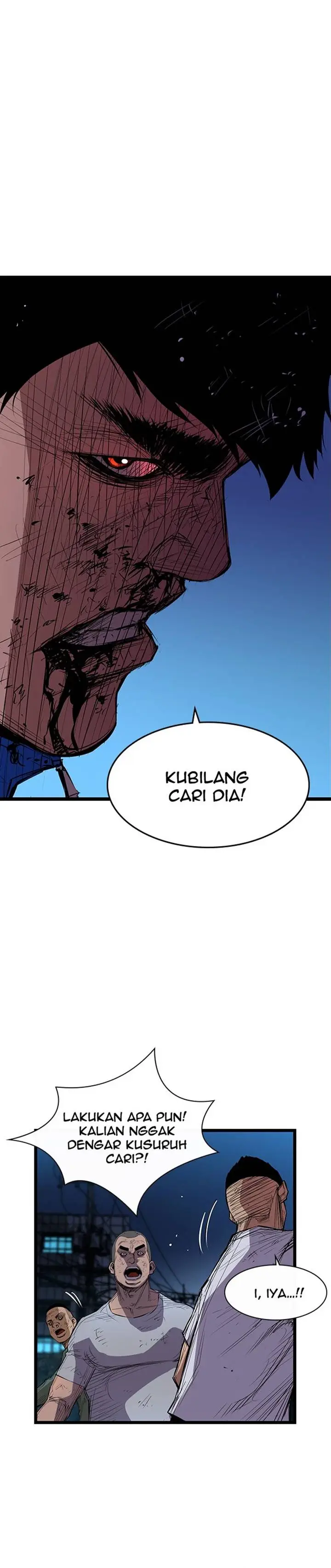 image-komik-hallym-gymnasium-chapter-2-7/24