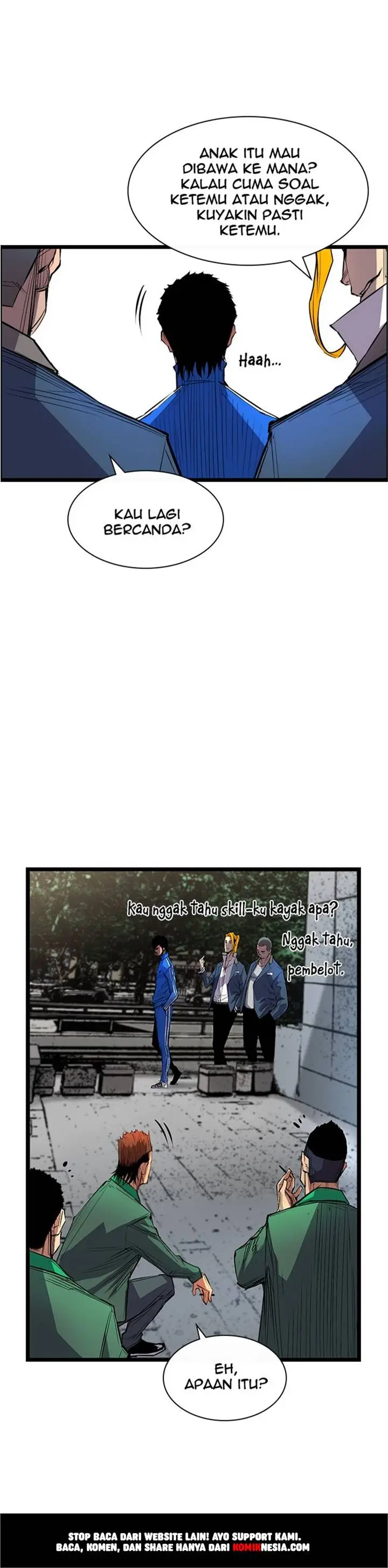 image-komik-hallym-gymnasium-chapter-2-9/24