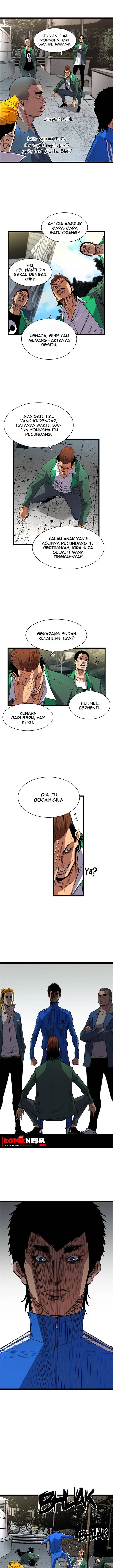 image-komik-hallym-gymnasium-chapter-2-10/24