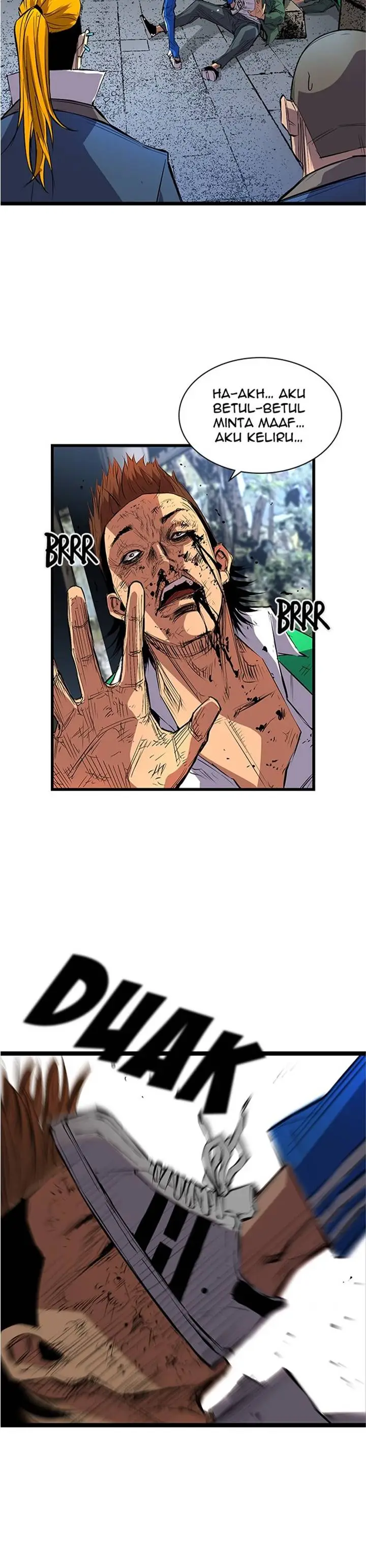 image-komik-hallym-gymnasium-chapter-2-11/24