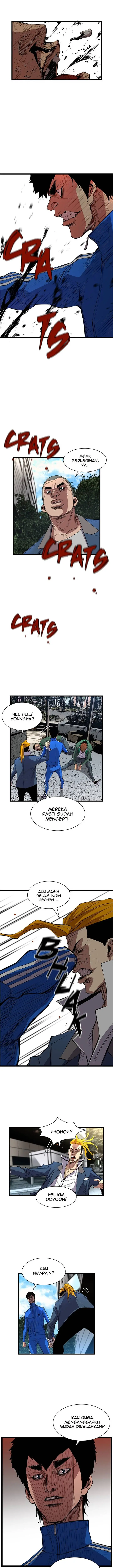 image-komik-hallym-gymnasium-chapter-2-12/24