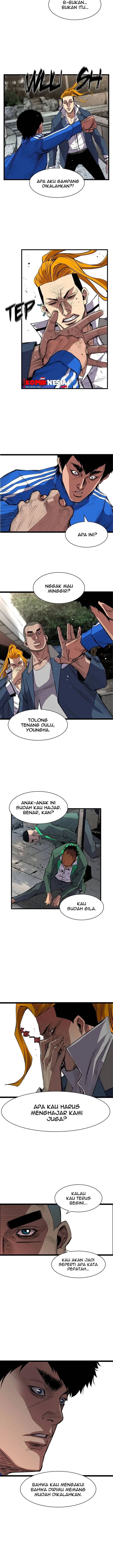 image-komik-hallym-gymnasium-chapter-2-13/24
