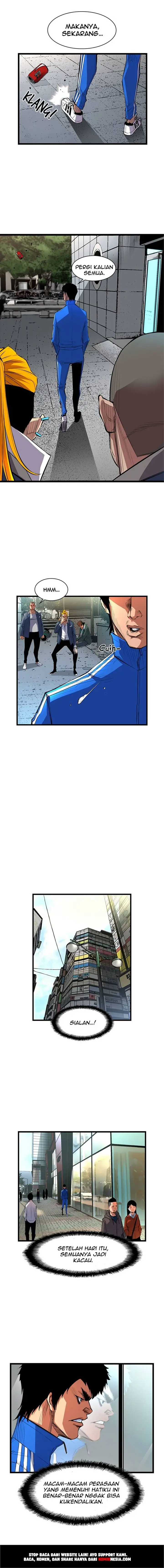 image-komik-hallym-gymnasium-chapter-2-14/24