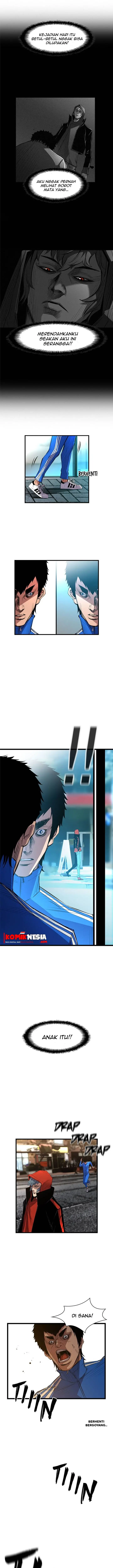 image-komik-hallym-gymnasium-chapter-2-15/24