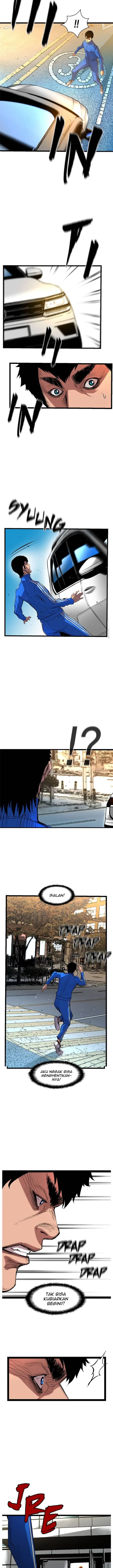 image-komik-hallym-gymnasium-chapter-2-16/24